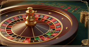 韩国推理片《暗号》